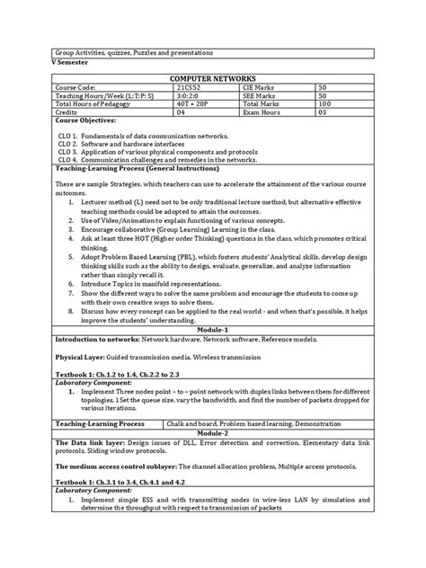 Image result for Computer Networking Degree Programs