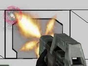 Image result for Alien Slayer