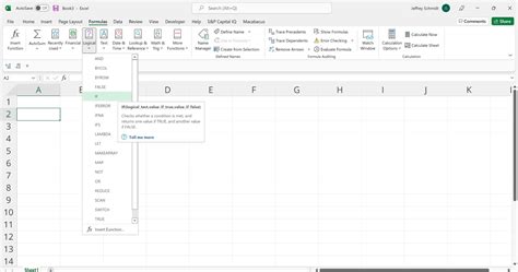 Image result for Basic Excel Formulas Explained