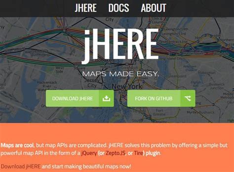Image result for Interactive Maps with JavaScript