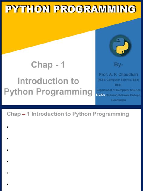 Image result for Introduction to Programming Using Python