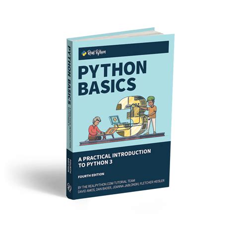 Image result for Practical Python Introduction
