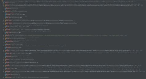 Image result for Calling Python Code From C