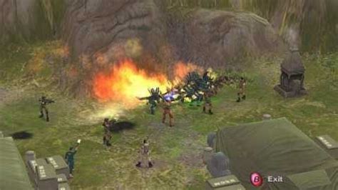 Alien vs Predator Extinction に対する画像結果