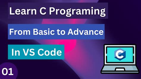 C Programming Tutorial Point に対する画像結果