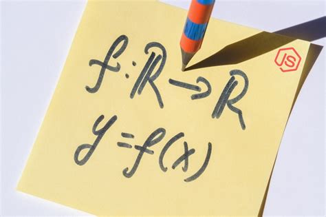 Image result for Complex Mathematical Geometry Functions JavaScript