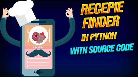 Image result for Python Project Code