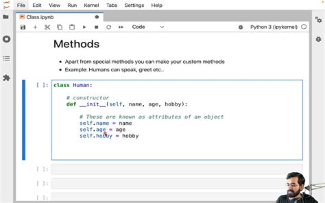 Image result for Class Method Example in Python
