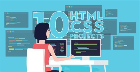 Image result for Project HTML CSS JavaScript