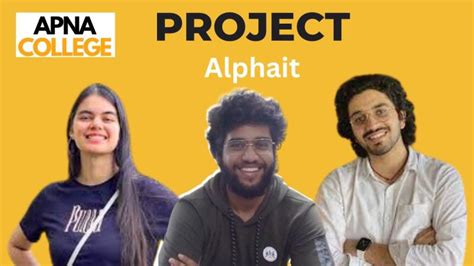 Toradh íomhá ar Java Code Library