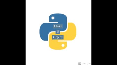 Image result for Python Create Class Object