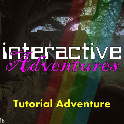 Image result for Text Adventure JavaScript Tutorial