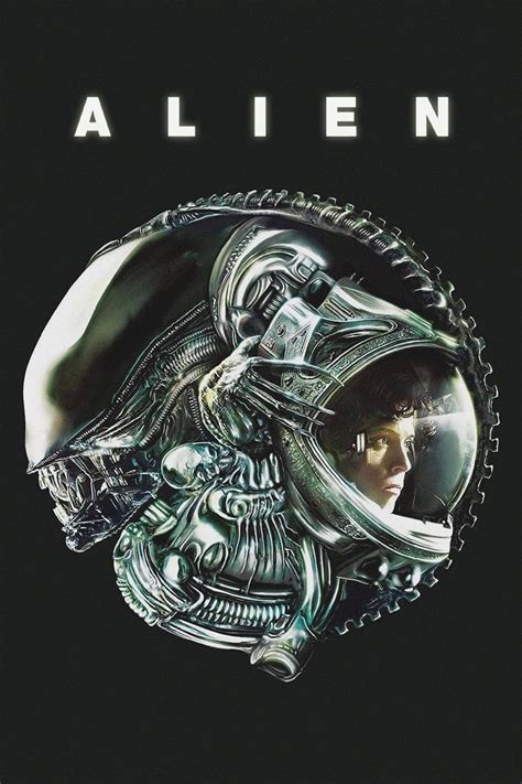 Image result for Alien Movie Collection