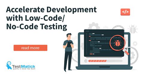 Toradh íomhá ar Code Help Web Development Image