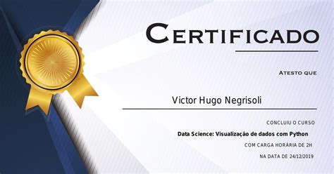 Toradh íomhá ar Curso Python PDF