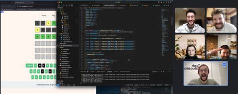 Image result for JavaScript by Tech with Tim
