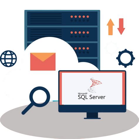 Image result for SQL Server Database Development