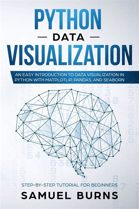Image result for Data Visualization On Python Programming Languages