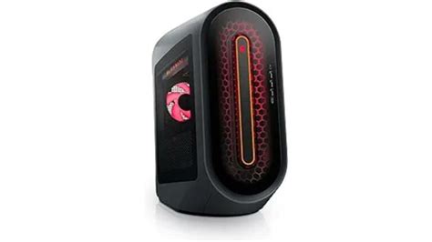 Image result for Alienware PC Tower