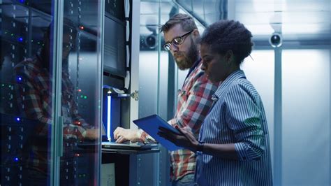 Image result for Computer Engineer About