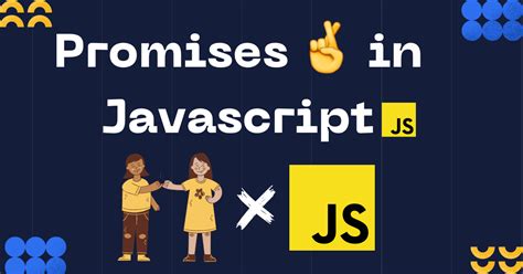 Image result for JavaScript Promises Explained