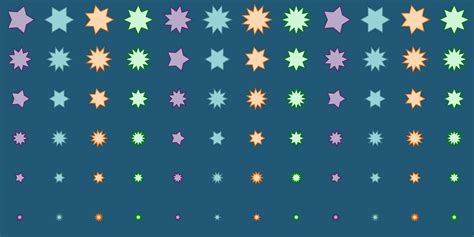 Image result for Pattern Question JavaScript