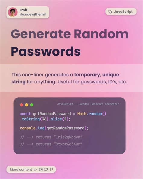 Image result for Random NM JavaScript Code San P Repository API Freecodecamp Answer Key