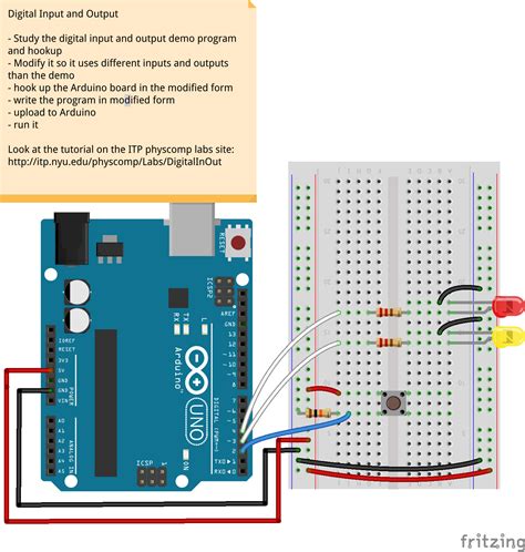 Image result for Arduino Programming Example
