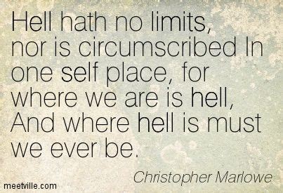 Toradh íomhá ar Doctor Faustus Quotes