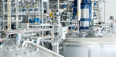 Image result for ABB Process Automation