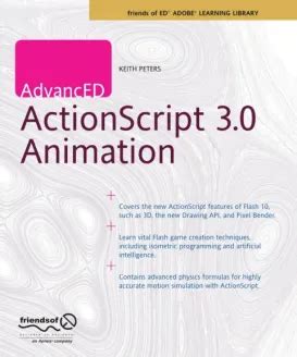 Tutorial ActionScript 3.0 に対する画像結果