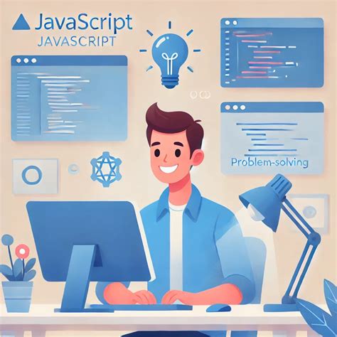Image result for How to Use JavaScript