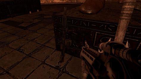 Image result for Alien vs Predator Weapons