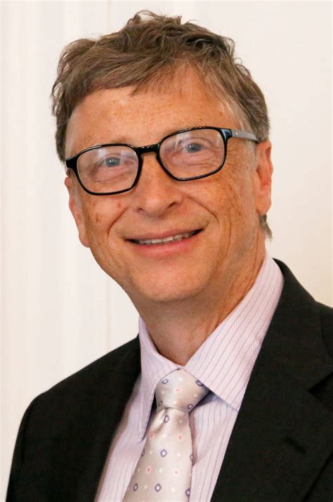 Image result for Bill Gate