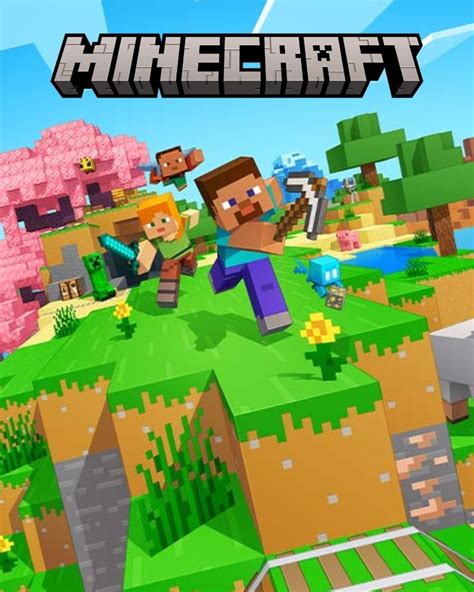 Toradh íomhá ar Code Serveur Minecraft Java