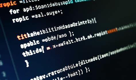 Image result for Java Stack Interface