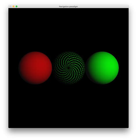 Image result for PyOpenGL Python