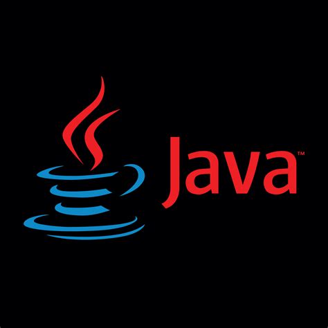 Image result for Java Programming Language Logo