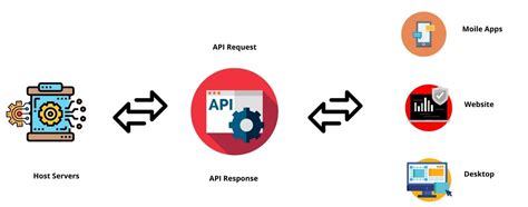 Image result for API Application Programming Interface Example