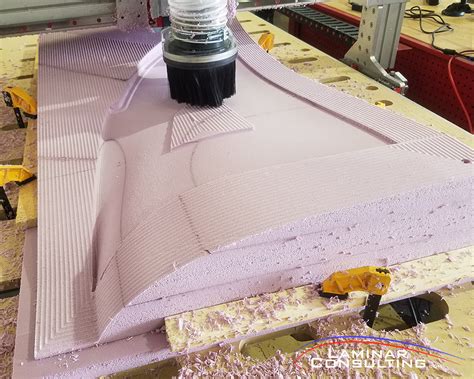 Image result for CNC CAD