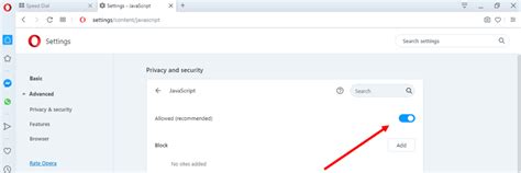 Disable JavaScript に対する画像結果
