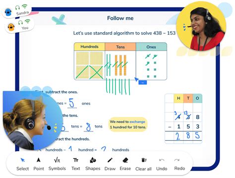 3rd Grad Math Lesson に対する画像結果