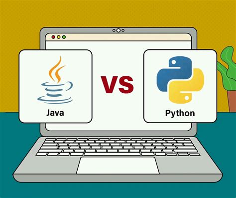 Image result for Java Snd Python