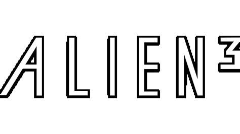 Afbeeldingsresultaten voor Alien 3 Streaming