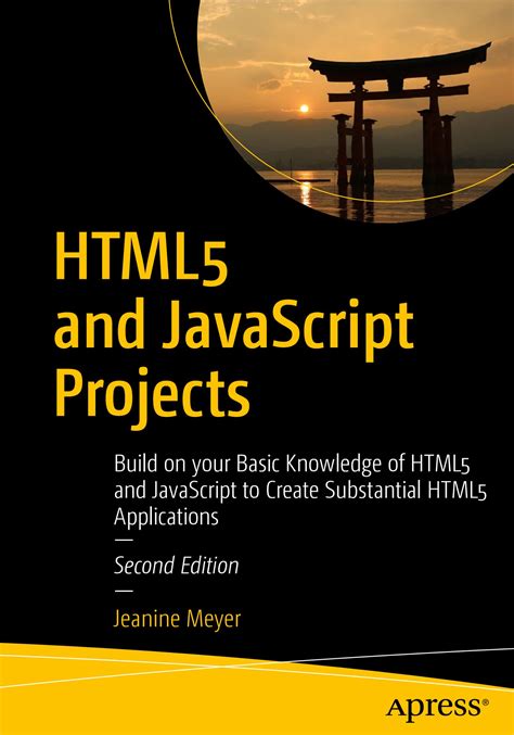 Image result for Basic JavaScript Projects