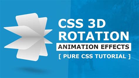 Image result for Animation HTML Tutorial