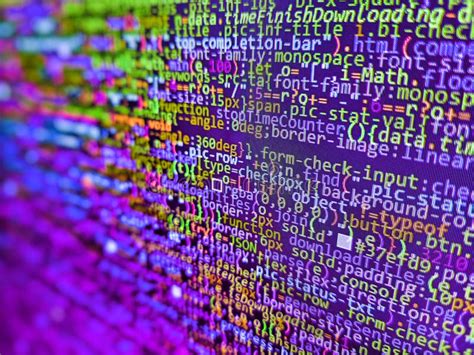 Image result for Programming Website CSS Image