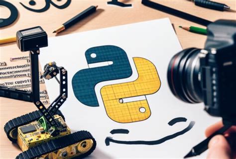 Image result for Calling Python Code From C