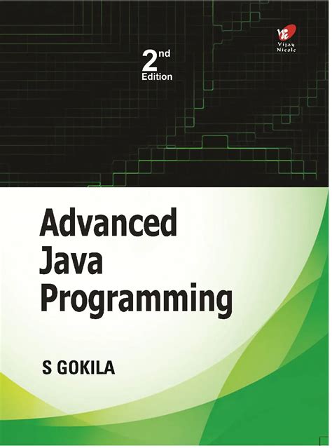 Advanced Java Programming PDF に対する画像結果