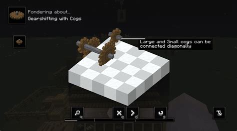 Create Minecraft Mod Tutorial에 대한 이미지 결과